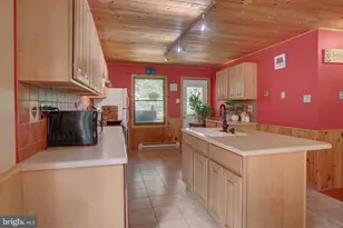 845 Oak Ridge Dr, Mc Connellsburg, PA 17233 - Photo 17