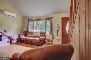845 Oak Ridge Dr, Mc Connellsburg, PA 17233 - Photo 13