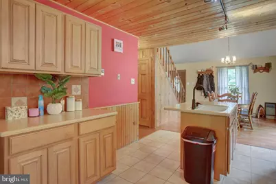 845 Oak Ridge Dr, Mc Connellsburg, PA 17233 - Photo 19