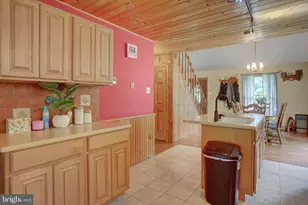845 Oak Ridge Dr, Mc Connellsburg, PA 17233 - Photo 19