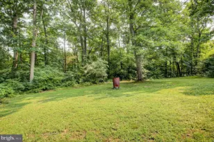 845 Oak Ridge Dr, Mc Connellsburg, PA 17233 - Photo 45