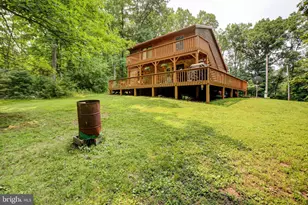 845 Oak Ridge Dr, Mc Connellsburg, PA 17233 - Photo 7
