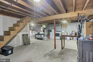 845 Oak Ridge Dr, Mc Connellsburg, PA 17233 - Photo 35