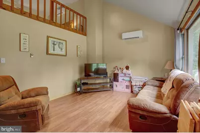 845 Oak Ridge Dr, Mc Connellsburg, PA 17233 - Photo 11