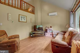845 Oak Ridge Dr, Mc Connellsburg, PA 17233 - Photo 11