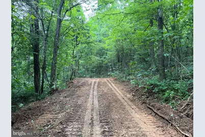 Tract 1: 38.83/- Acres At 952 Fischer Rd, Warfordsburg, PA 17267 - Photo 19