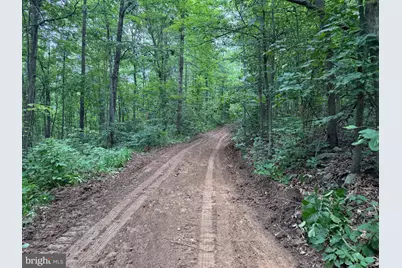 Tract 1: 38.83/- Acres At 952 Fischer Rd, Warfordsburg, PA 17267 - Photo 29