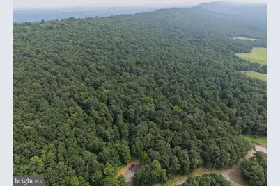 Tract 1: 38.83/- Acres At 952 Fischer Rd, Warfordsburg, PA 17267 - Photo 11