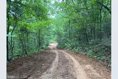 Tract 1: 38.83/- Acres At 952 Fischer Rd, Warfordsburg, PA 17267 - Photo 21