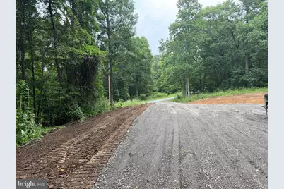 Tract 1: 38.83/- Acres At 952 Fischer Rd, Warfordsburg, PA 17267 - Photo 17
