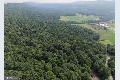 Tract 1: 38.83/- Acres At 952 Fischer Rd, Warfordsburg, PA 17267 - Photo 7
