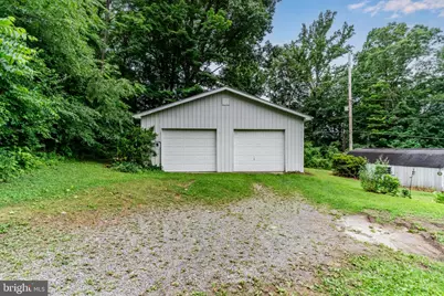 1618 Buchanan Trl, Mc Connellsburg, PA 17233 - Photo 27