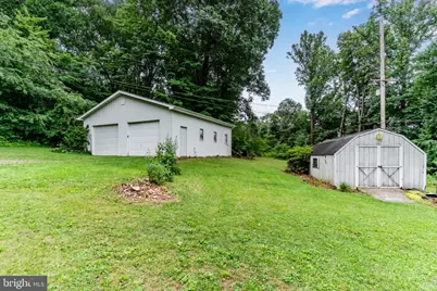 1618 Buchanan Trl, Mc Connellsburg, PA 17233 - Photo 3
