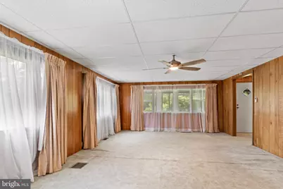 1618 Buchanan Trl, Mc Connellsburg, PA 17233 - Photo 13