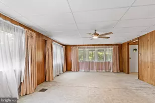 1618 Buchanan Trail, Mc Connellsburg, PA 17233 - Photo 13