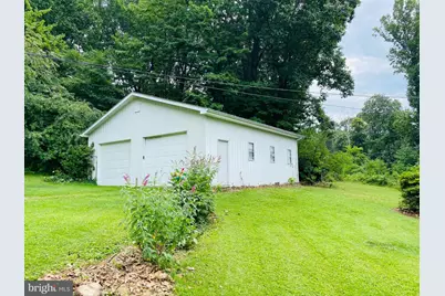 1618 Buchanan Trl, Mc Connellsburg, PA 17233 - Photo 41