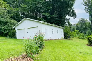 1618 Buchanan Trail, Mc Connellsburg, PA 17233 - Photo 41