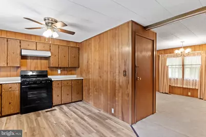 1618 Buchanan Trl, Mc Connellsburg, PA 17233 - Photo 19