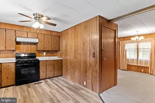 1618 Buchanan Trail, Mc Connellsburg, PA 17233 - Photo 19