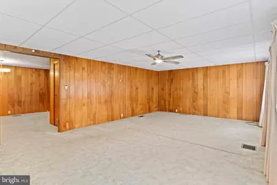 1618 Buchanan Trl, Mc Connellsburg, PA 17233 - Photo 15