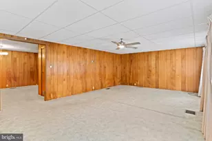1618 Buchanan Trail, Mc Connellsburg, PA 17233 - Photo 15