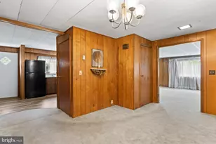 1618 Buchanan Trail, Mc Connellsburg, PA 17233 - Photo 7