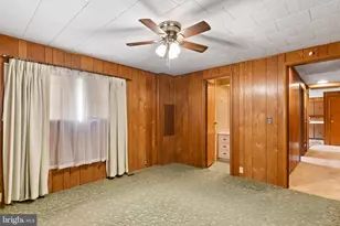 1618 Buchanan Trail, Mc Connellsburg, PA 17233 - Photo 7
