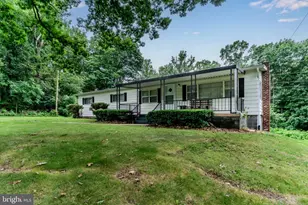 1618 Buchanan Trail, Mc Connellsburg, PA 17233 - Photo 5