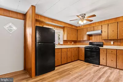 1618 Buchanan Trl, Mc Connellsburg, PA 17233 - Photo 15