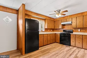 1618 Buchanan Trail, Mc Connellsburg, PA 17233 - Photo 15