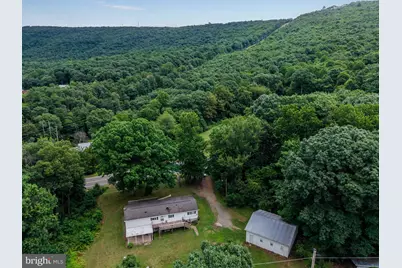 1618 Buchanan Trl, Mc Connellsburg, PA 17233 - Photo 39