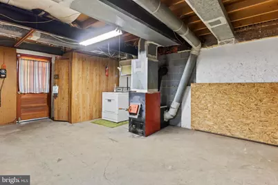 1618 Buchanan Trl, Mc Connellsburg, PA 17233 - Photo 21