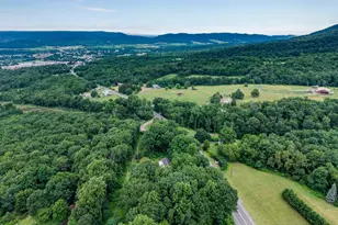 1618 Buchanan Trail, Mc Connellsburg, PA 17233 - Photo 35