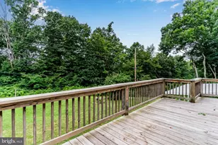 1618 Buchanan Trail, Mc Connellsburg, PA 17233 - Photo 25
