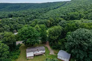 1618 Buchanan Trail, Mc Connellsburg, PA 17233 - Photo 43