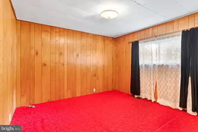 1618 Buchanan Trl, Mc Connellsburg, PA 17233 - Photo 11