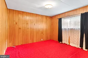 1618 Buchanan Trail, Mc Connellsburg, PA 17233 - Photo 11