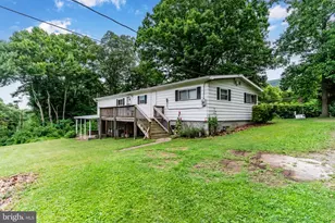 1618 Buchanan Trail, Mc Connellsburg, PA 17233 - Photo 29