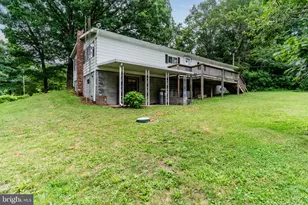 1618 Buchanan Trail, Mc Connellsburg, PA 17233 - Photo 31