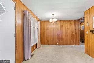 1618 Buchanan Trail, Mc Connellsburg, PA 17233 - Photo 5