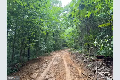 Tract 2: 30.99+/- Acres At 872 Fischer Rd, Warfordsburg, PA 17267 - Photo 13