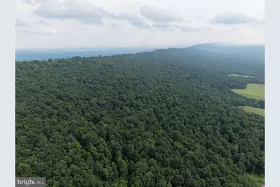 Tract 2: 30.99+/- Acres At 872 Fischer Rd, Warfordsburg, PA 17267 - Photo 3