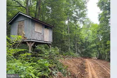 Tract 2: 30.99+/- Acres At 872 Fischer Rd, Warfordsburg, PA 17267 - Photo 23