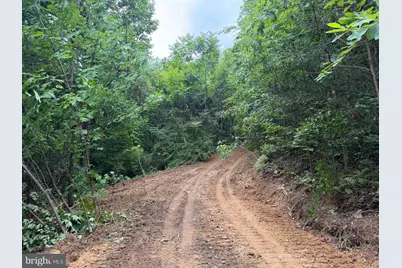 Tract 2: 30.99+/- Acres At 872 Fischer Rd, Warfordsburg, PA 17267 - Photo 5