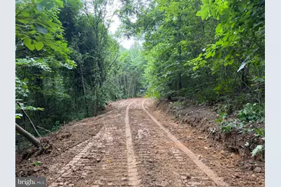 Tract 2: 30.99+/- Acres At 872 Fischer Rd, Warfordsburg, PA 17267 - Photo 19