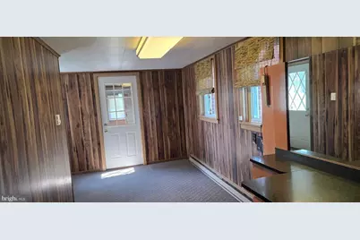 111 Barnetts Run Road, Warfordsburg, PA 17267 - Photo 23