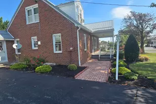 111 Barnetts Run Rd, Warfordsburg, PA 17267 - Photo 3