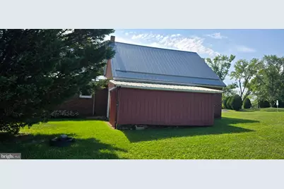 111 Barnetts Run Road, Warfordsburg, PA 17267 - Photo 29