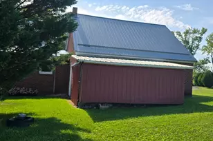 111 Barnetts Run Rd, Warfordsburg, PA 17267 - Photo 29