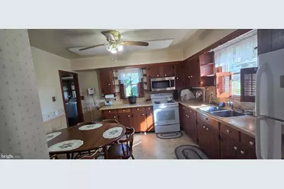 111 Barnetts Run Road, Warfordsburg, PA 17267 - Photo 15